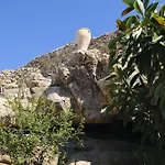Nautilia - Luxury And Hotel Kalafati