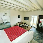 Hotel Nautilia - Luxury And Kalafati