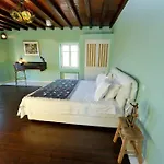 Hotel Nautilia - Luxury And Kalafati