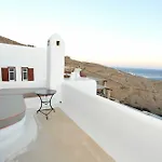 Nautilia - Luxury And Kalafati