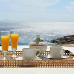 Nautilia - Luxury And 3* Kalafati
