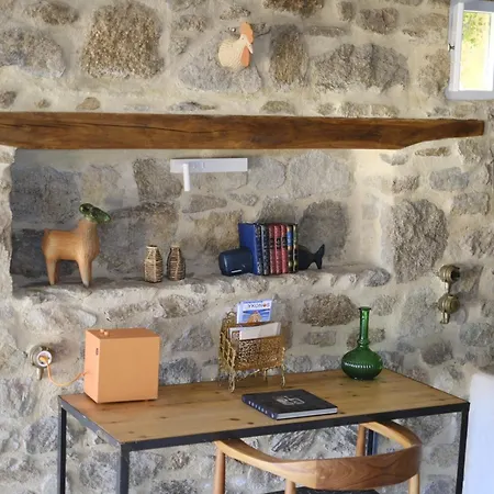 호텔 Nautilia - Luxury And