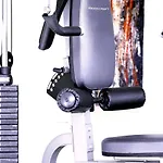 מלון Nautilia - Luxury And