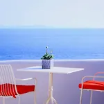 Nautilia - Luxury And מלון 3*