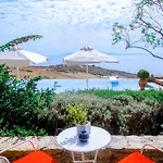 מלון Nautilia - Luxury And 3*