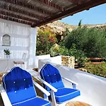 Nautilia - Luxury And מלון