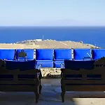 Nautilia - Luxury And מלון 3*