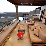 Nautilia - Luxury And Kalafati