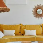 Nautilia - Luxury And ホテル