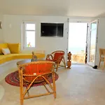 Nautilia - Luxury And מלון 3*