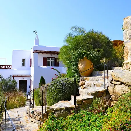 Nautilia - Luxury And Kalafatis