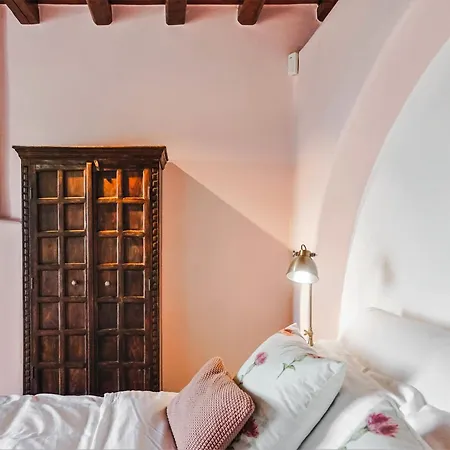 Nautilia - Luxury And Hotell