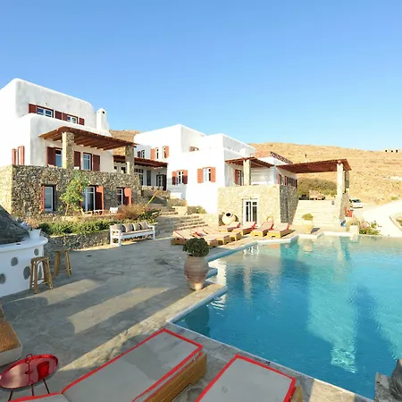 Szálloda Nautilia - Luxury And 3*