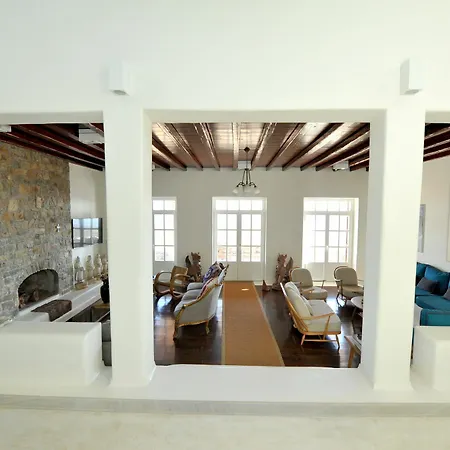 Nautilia - Luxury And 3*