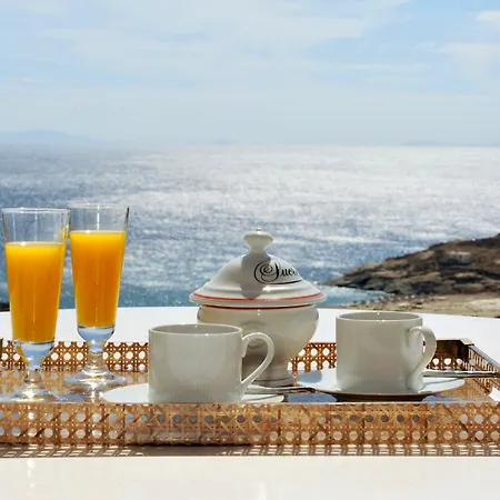 Nautilia - Luxury And 3* Kalafati