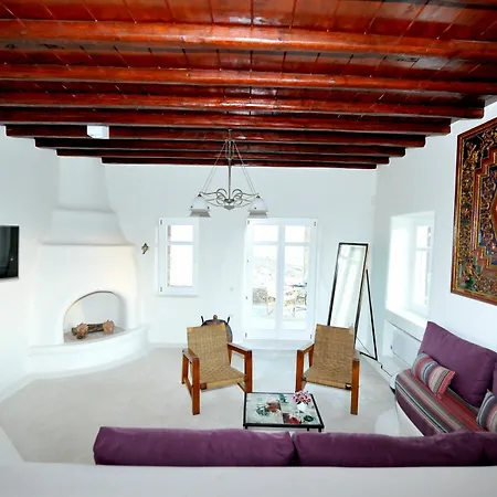 Szálloda Nautilia - Luxury And Kalafáti