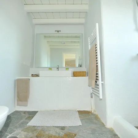 Nautilia - Luxury And 3* Kalafati