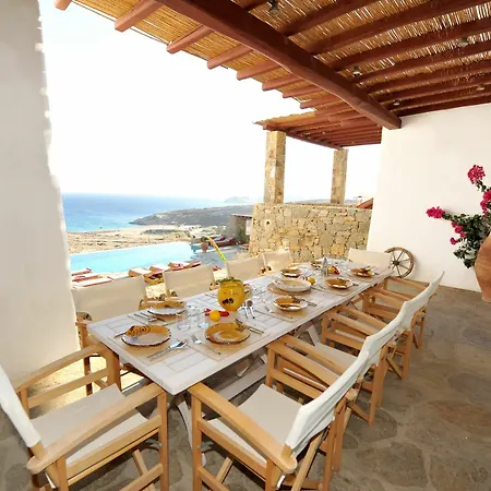 Hotel Nautilia - Luxury And 3*