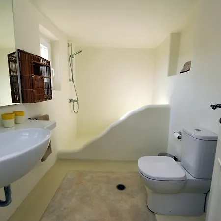 Nautilia - Luxury And 3*