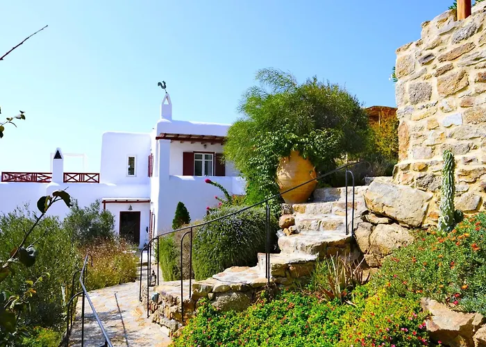 Nautilia - Luxury And Kalafatis