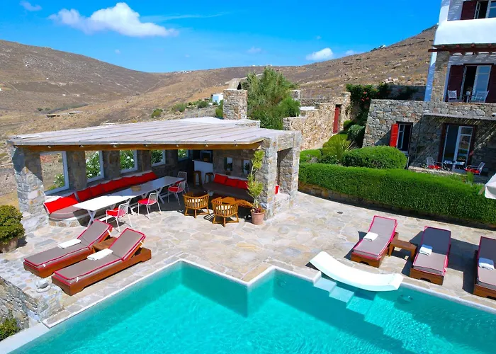 Nautilia - Luxury And Hotel 3*