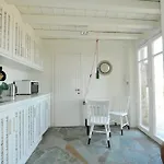 Nautilia - Luxury And Hotel 3*