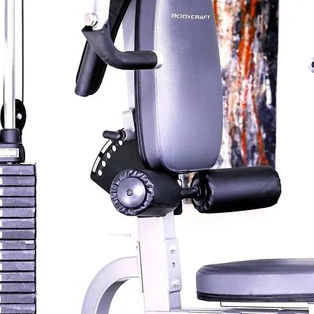 Hotel Nautilia - Luxury And