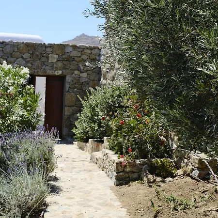 Nautilia - Luxury And 3*