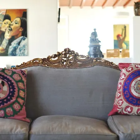 Nautilia - Luxury And